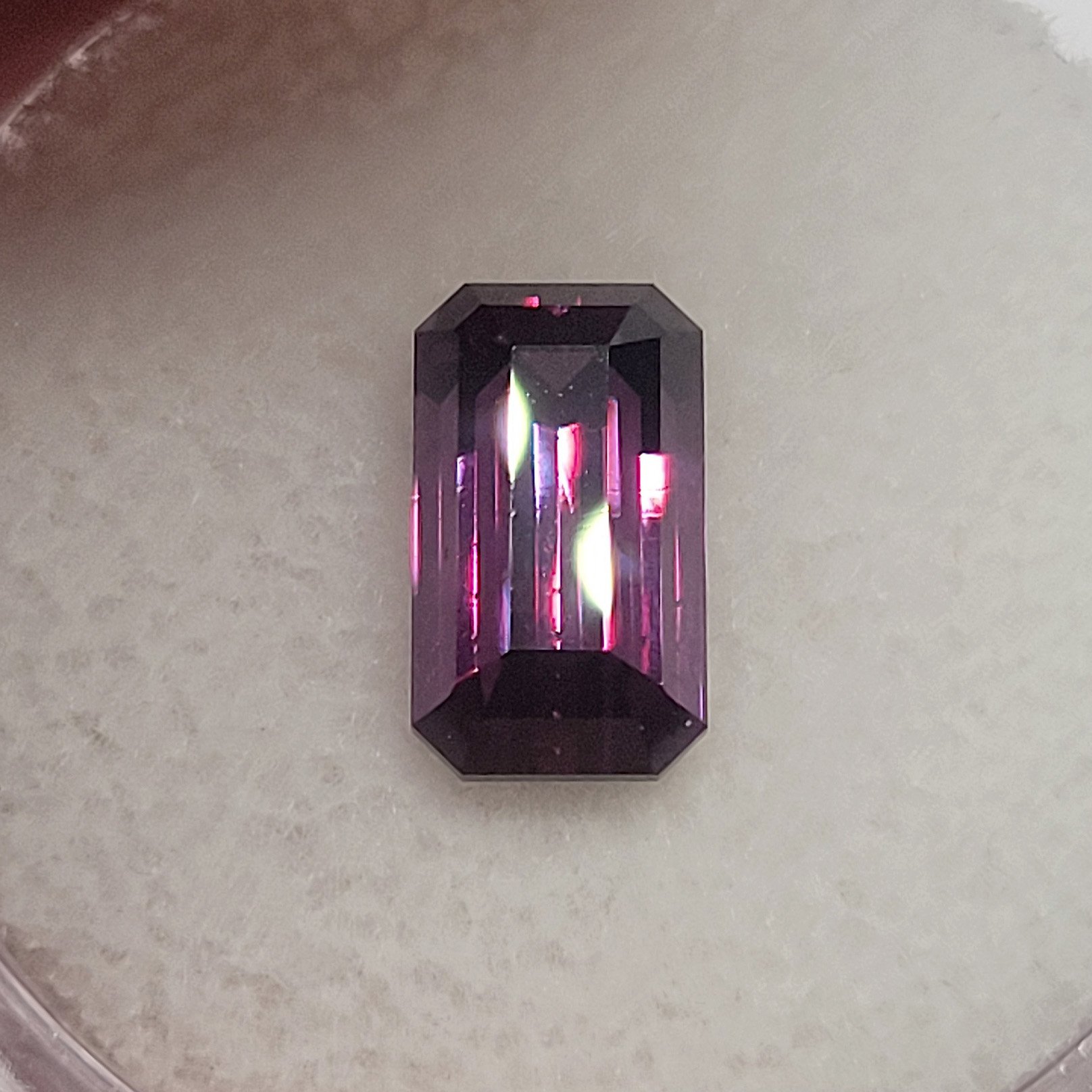 purpleredgarnet-357-1.jpg