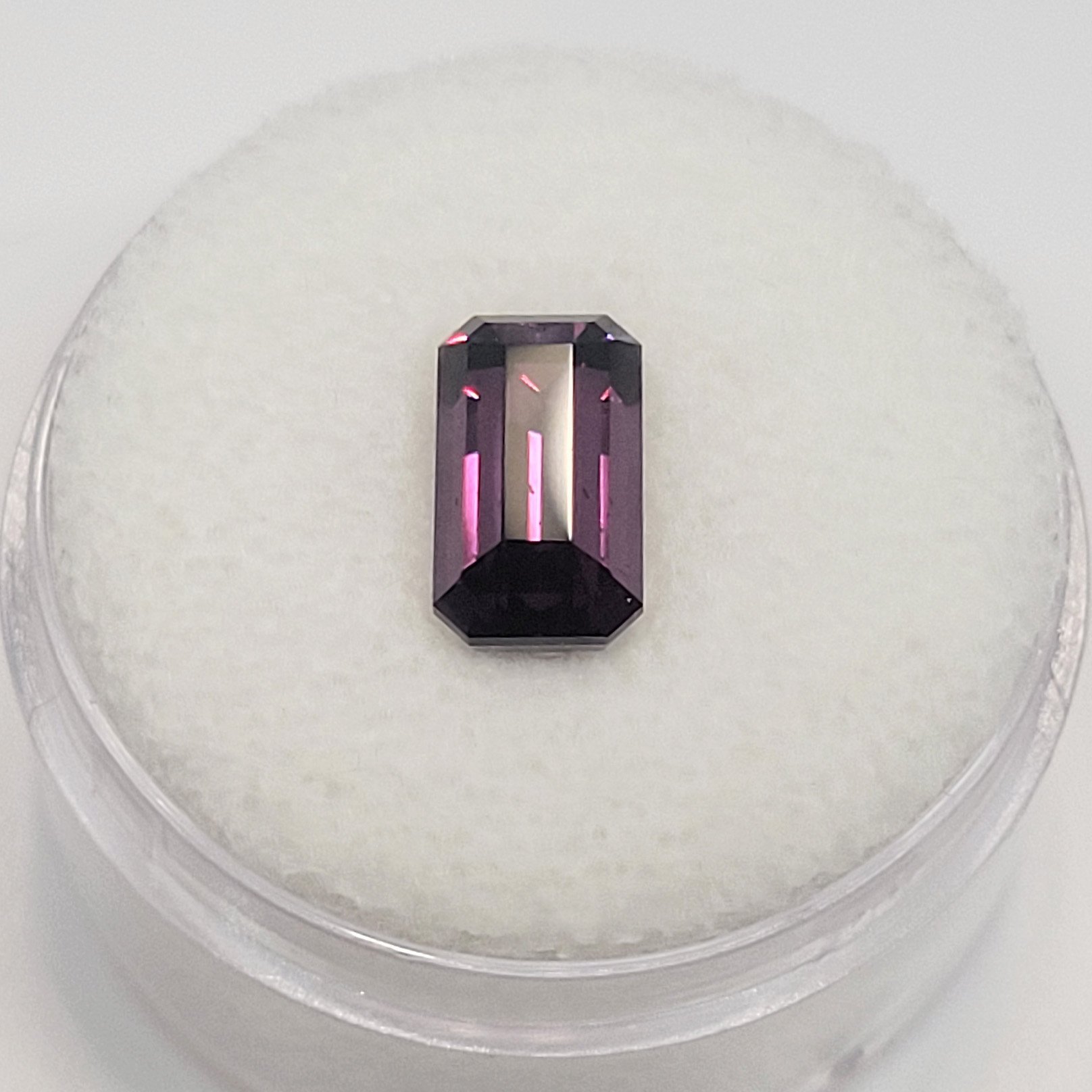 purpleredgarnet-357-2.jpg