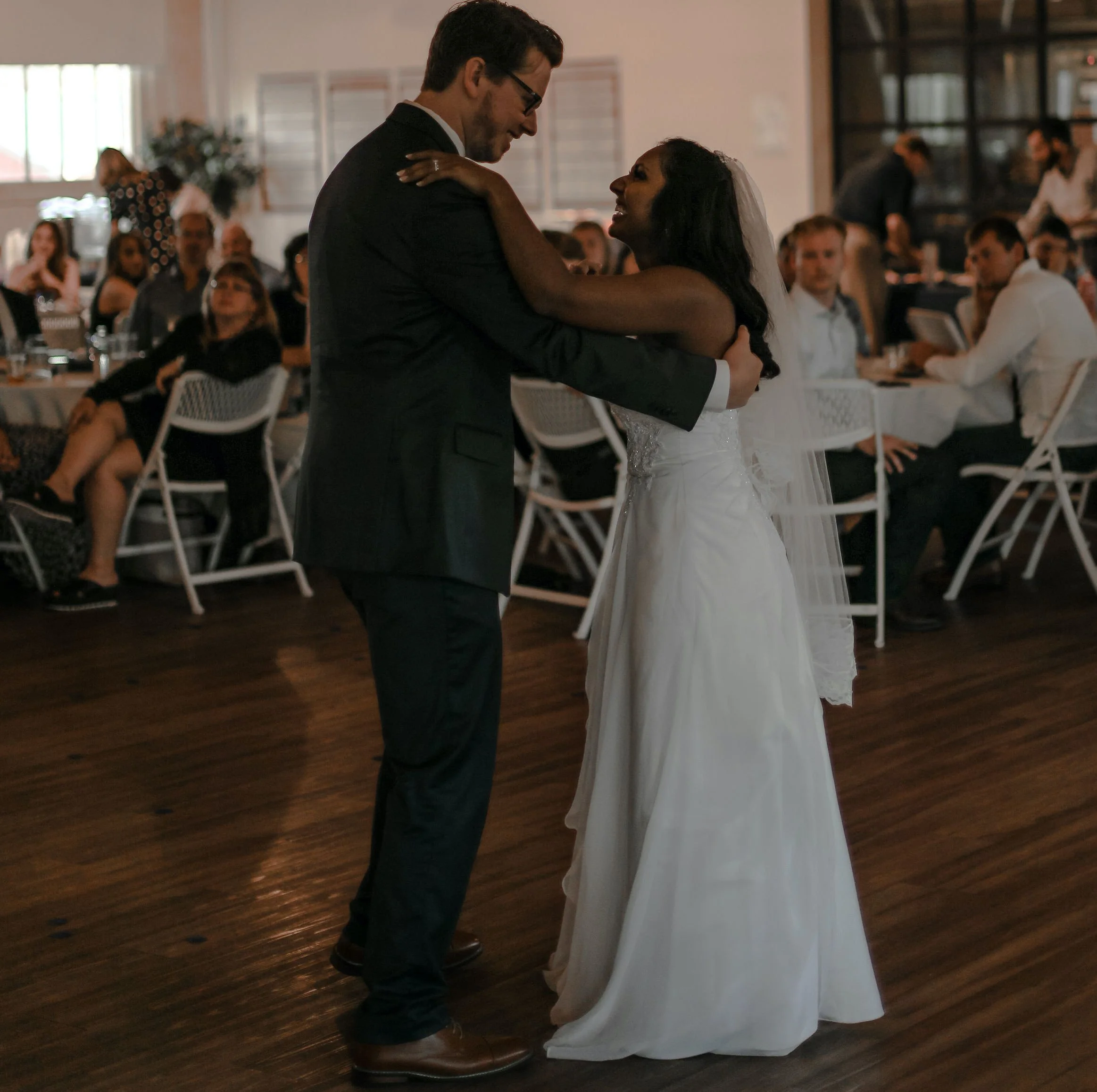 Duval Wedding 2.jpeg