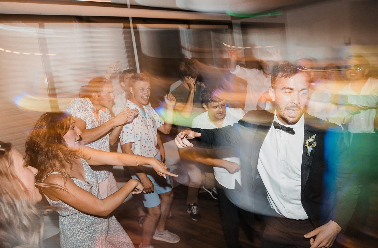 BuschWedding1869_websize.jpg