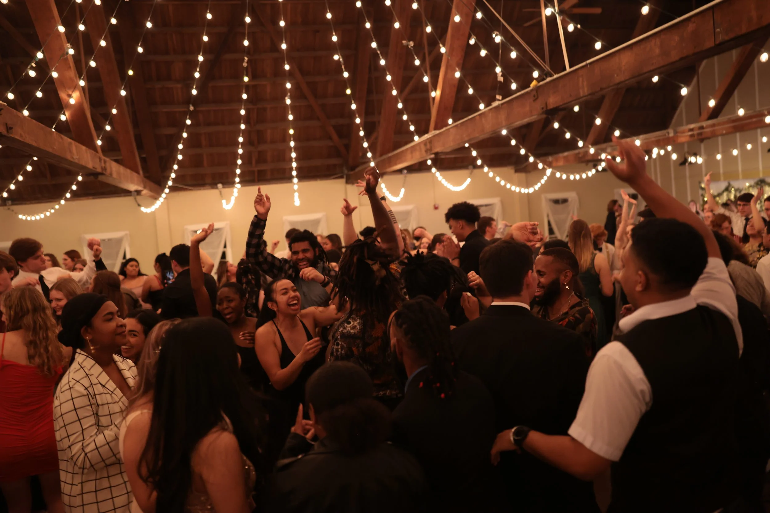 JIMMY DJ PIC 3.jpg