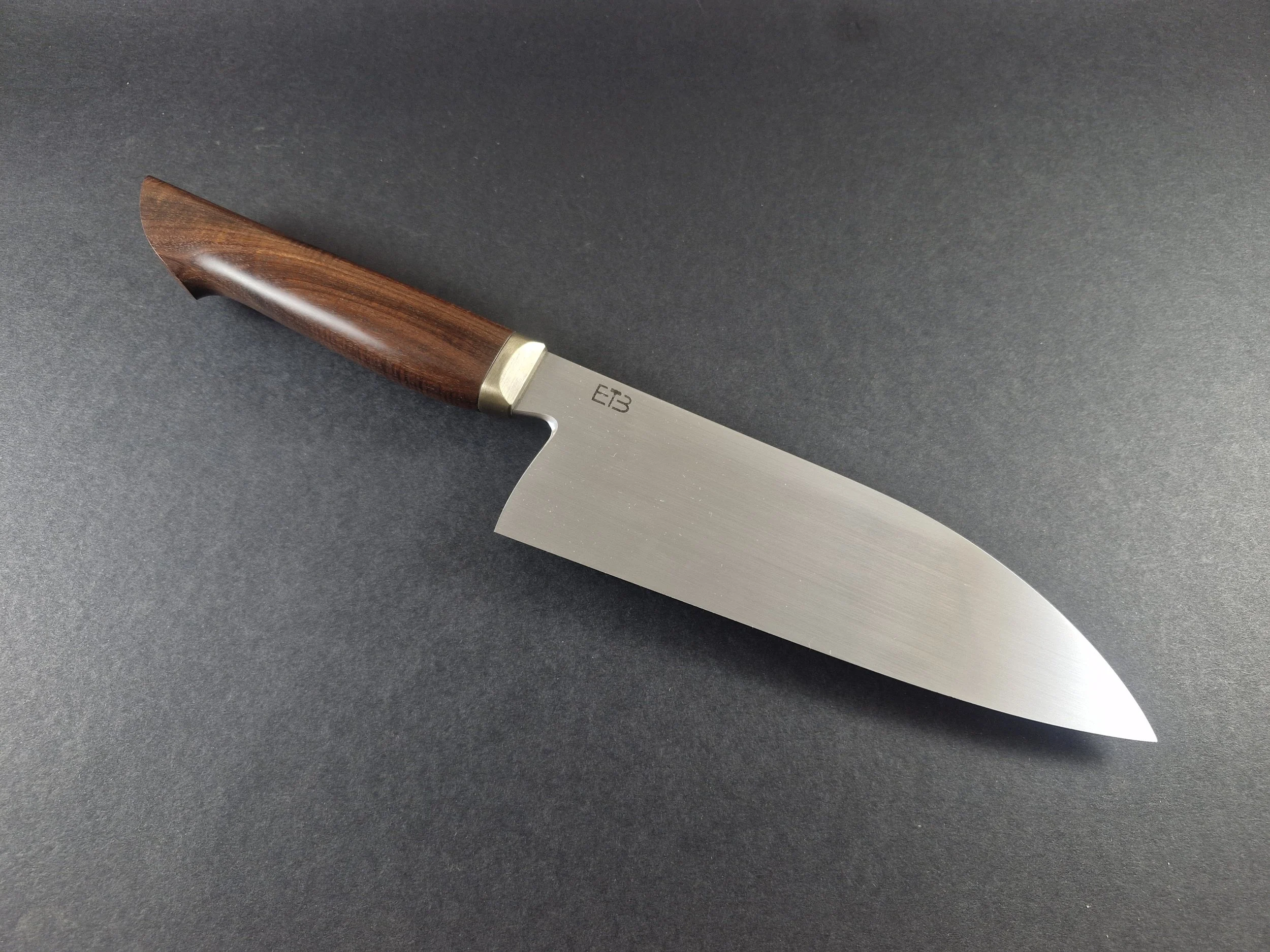 cpm-154 gyuto