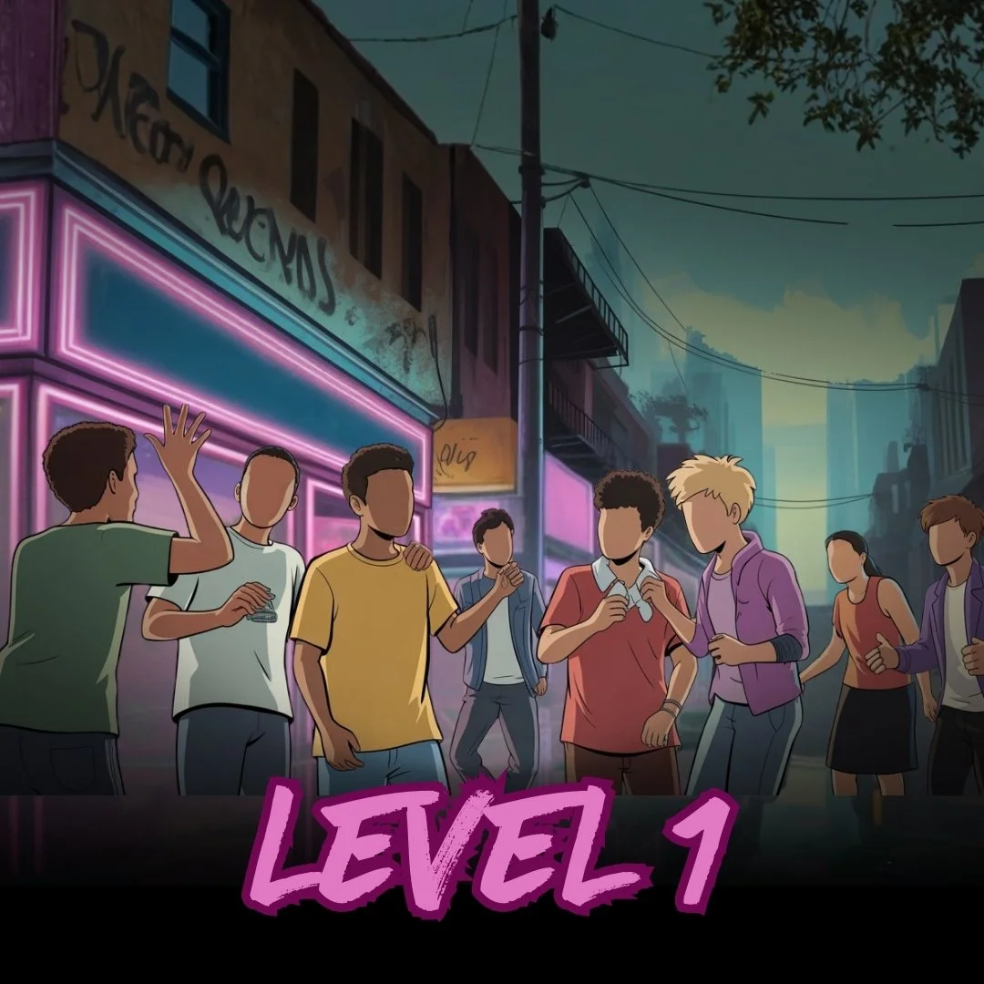 WEDNESDAYS 3pm-4:30pm