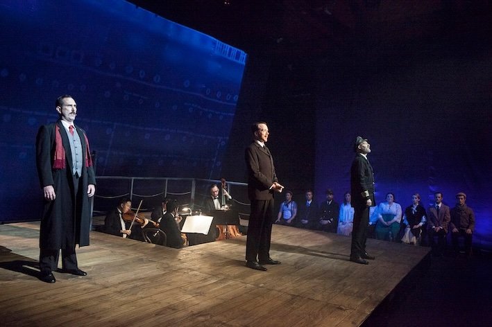 titanic-musical-2016-stageart-jon-sebastian1.jpeg