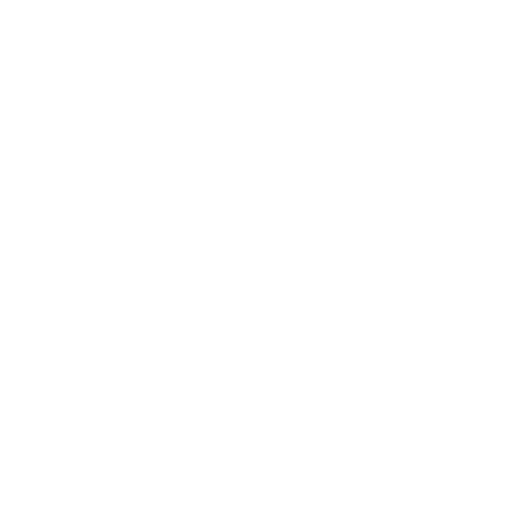 47.png