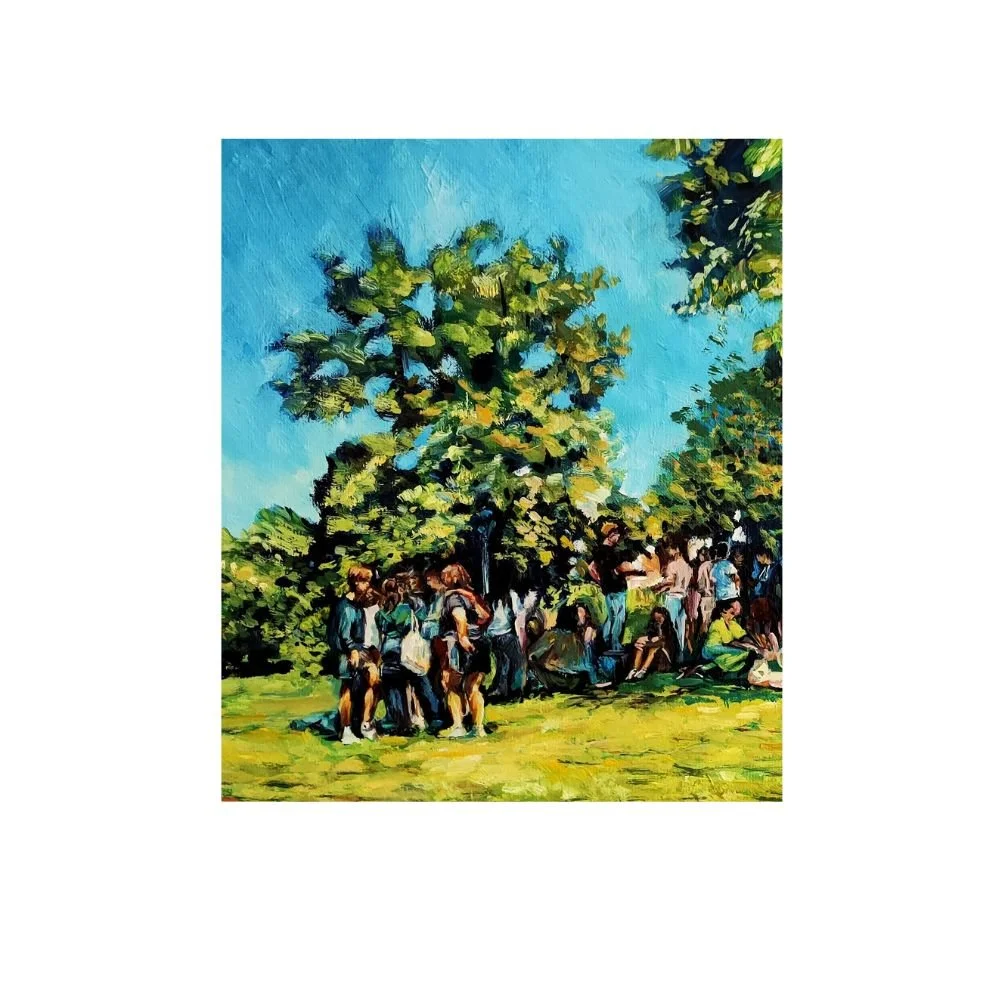       
  
    Le grand parc  

   .fe-block-b31d6e53854bfb35487f {mix-blend-mode: ;
    } 
      