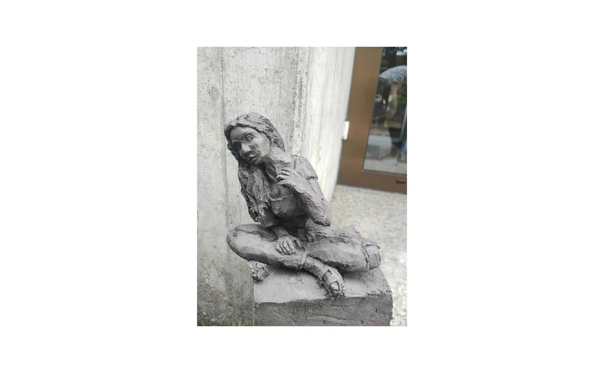 Regard vers le haut (2).jpg