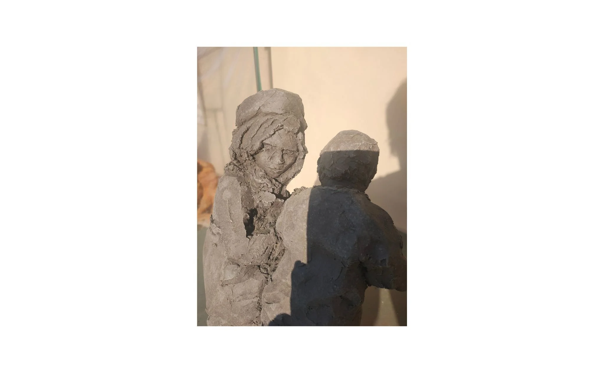 La fraterie (1).jpg