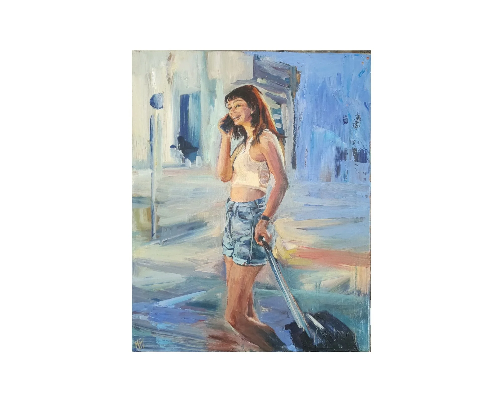 Design sans titre (54).jpg