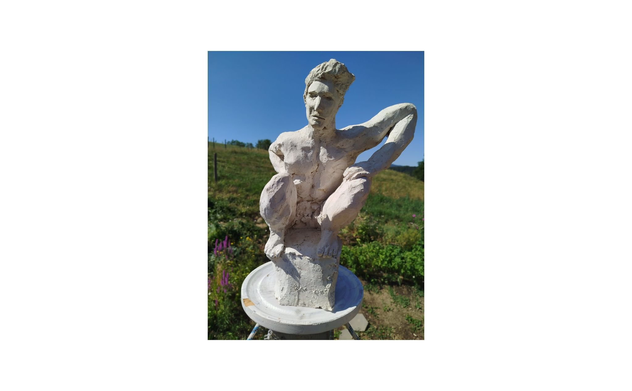 Le danseur.jpg