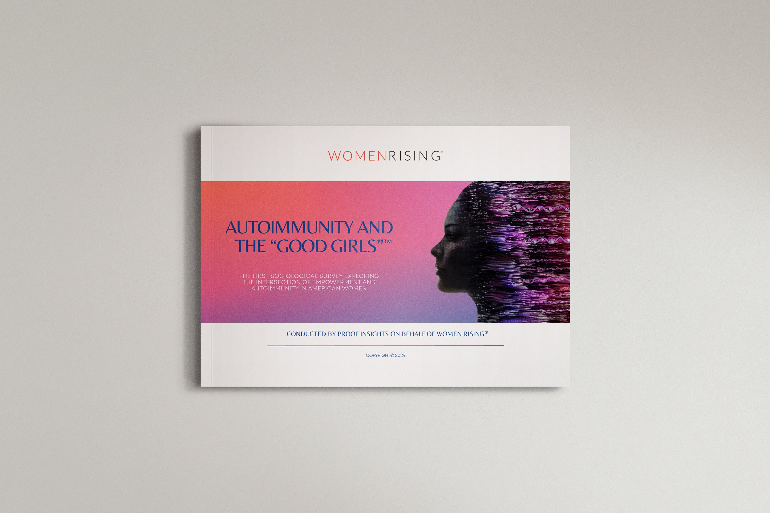 full-cover.jpg