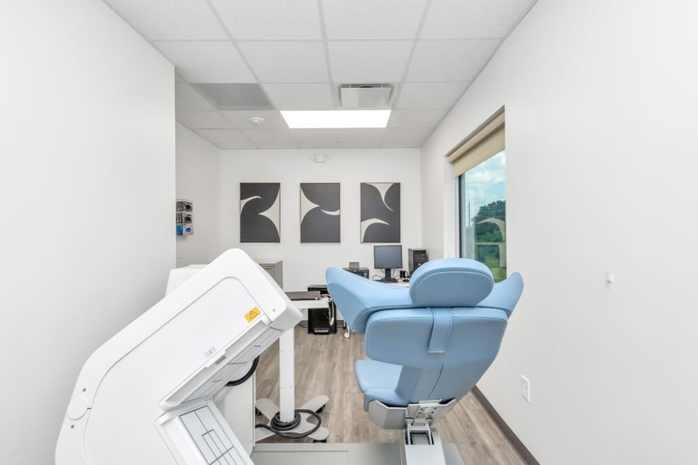 Md Integrity Dr. Imran Dar, MD — Integrity Cardiology | Dr. Imran Dar, Cardiologist ...
