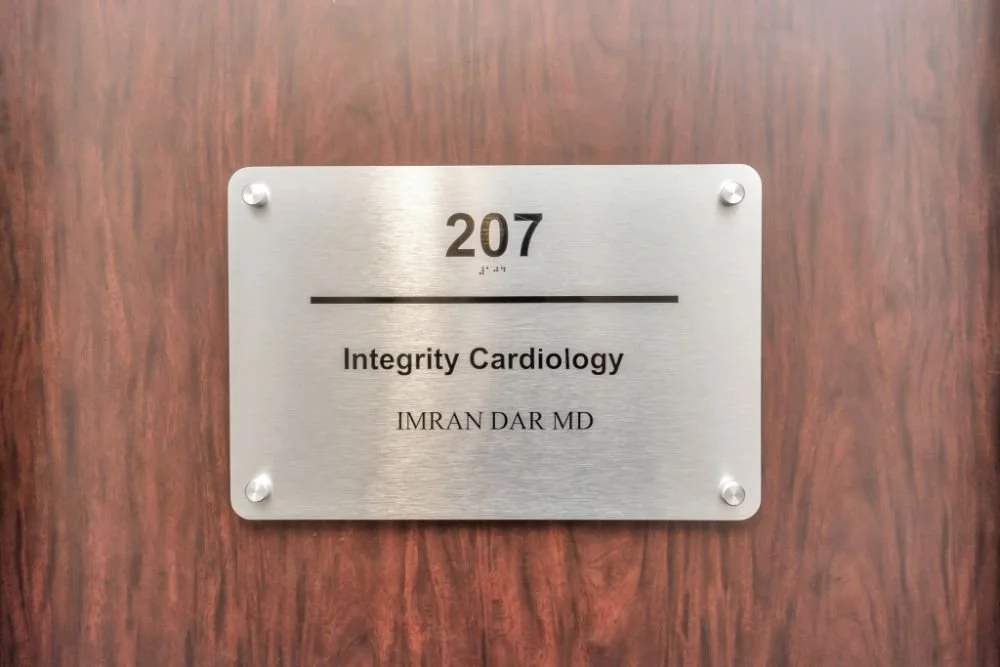 Md Integrity Dr. Imran Dar, MD — Integrity Cardiology | Dr. Imran Dar, Cardiologist ...