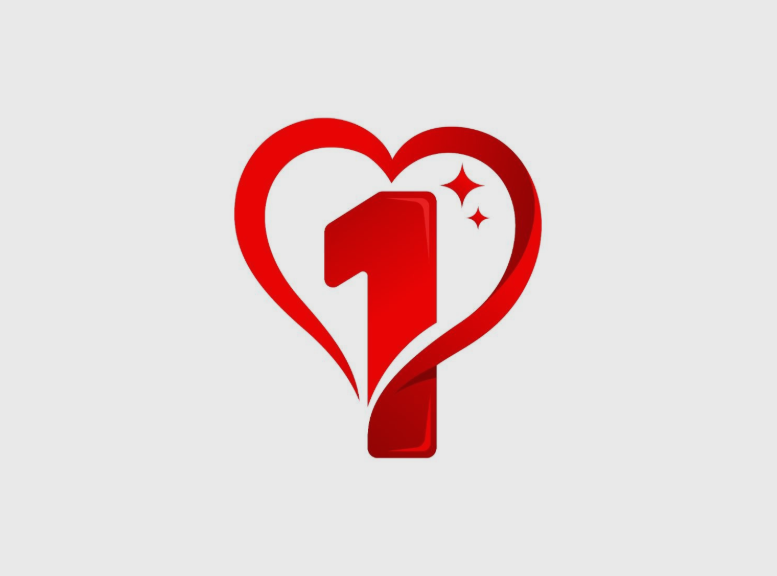 Celebrating One Year of Heartfelt Care: Integrity Cardiology's Anniversary