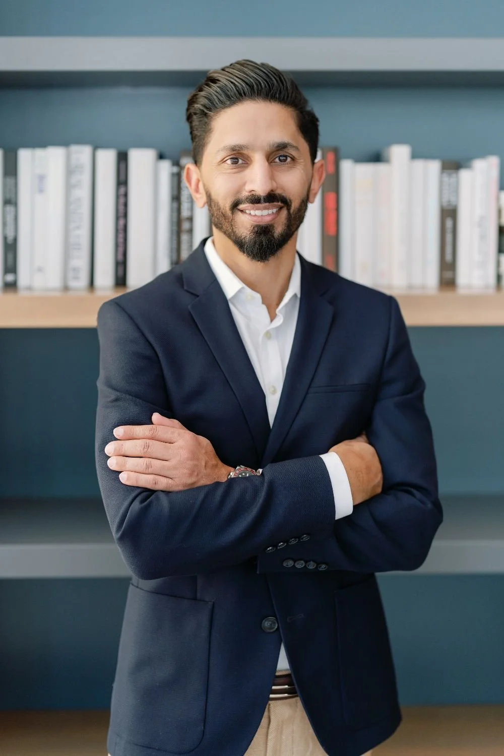 Dar Let Integrity Cardiology | Dr. Imran Dar, Cardiologist in Houston & Katy, Texas