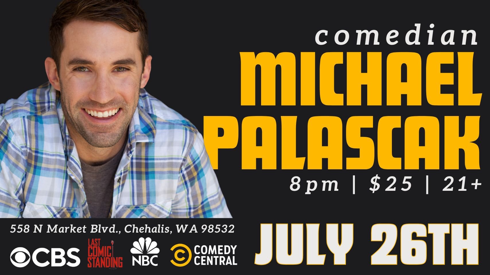 Michael Palasack (Website).jpg