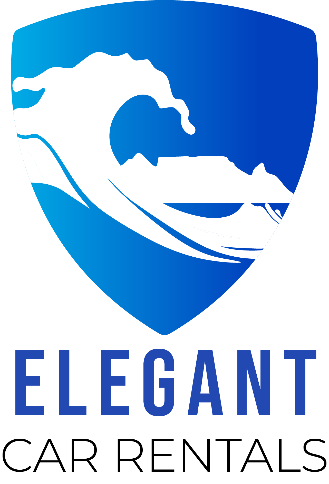 Elegant Car Rentals