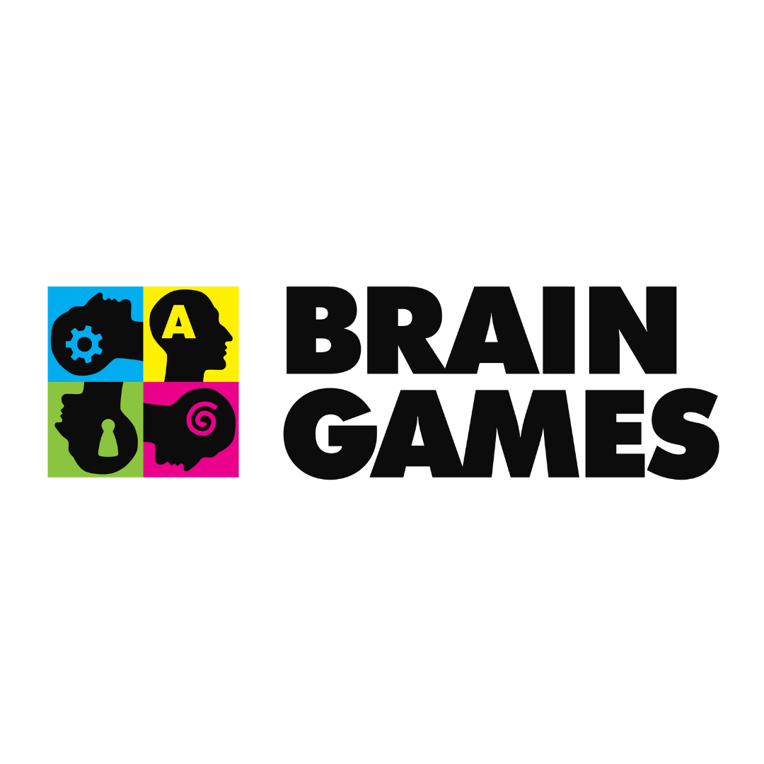 Untitled design (52).png