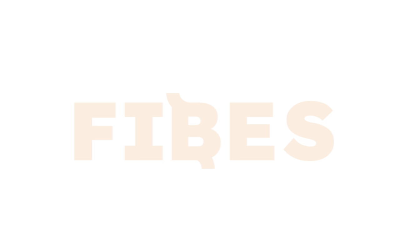 Untitled design (44).png