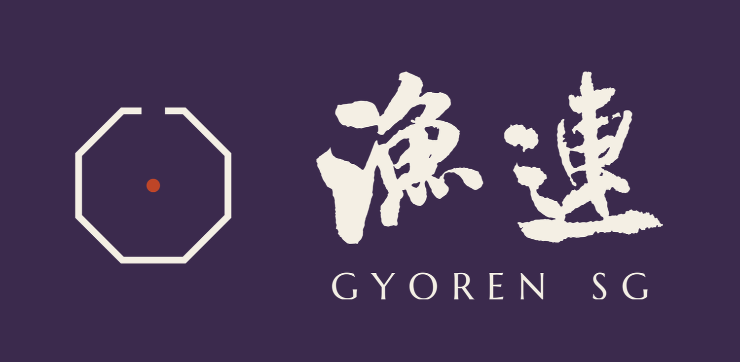 Gyoren SG
