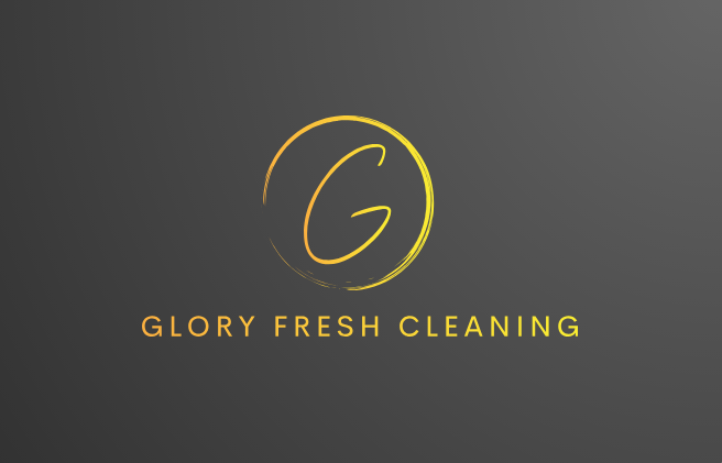  Glory Fresh Cleaning