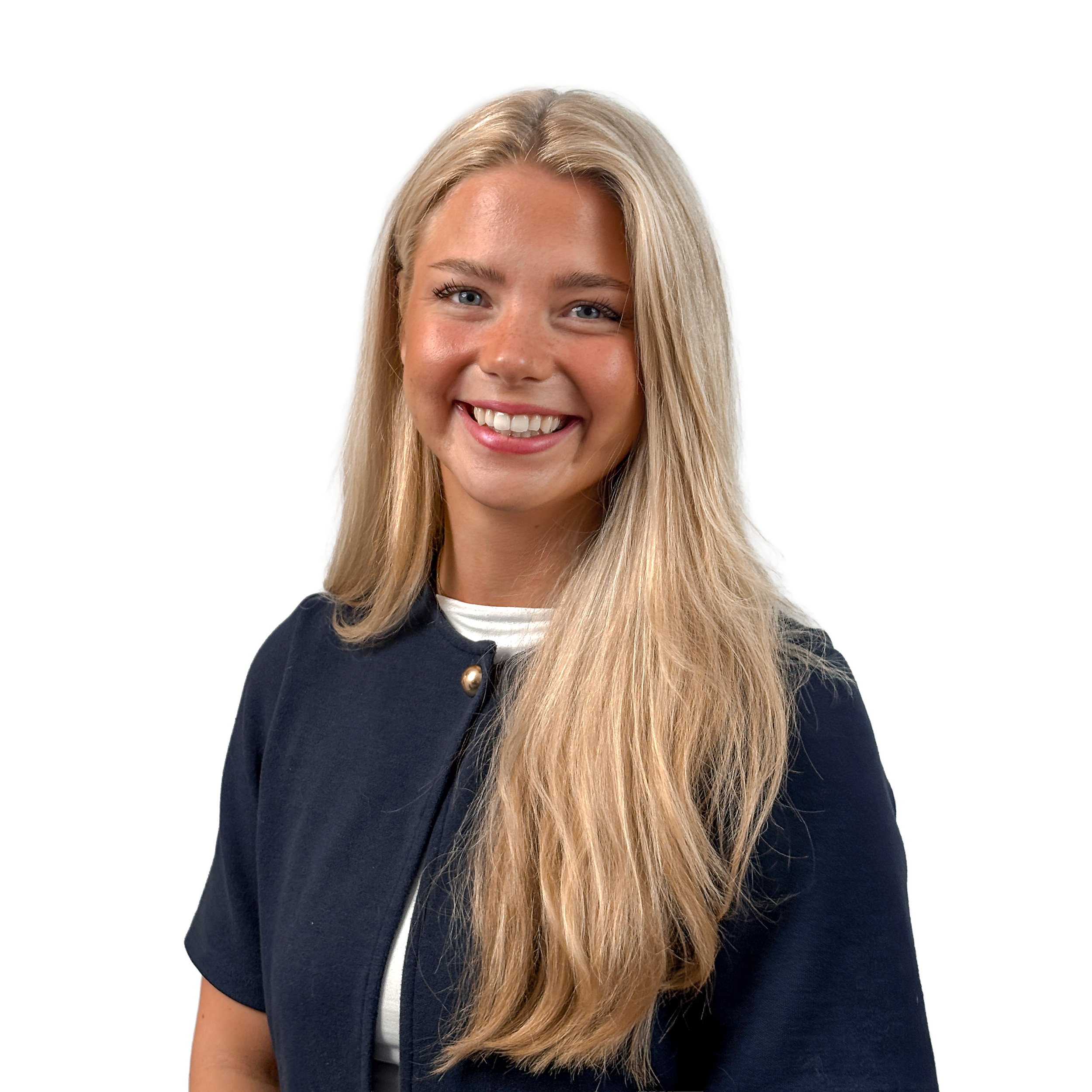 Sandra Enerhaugen