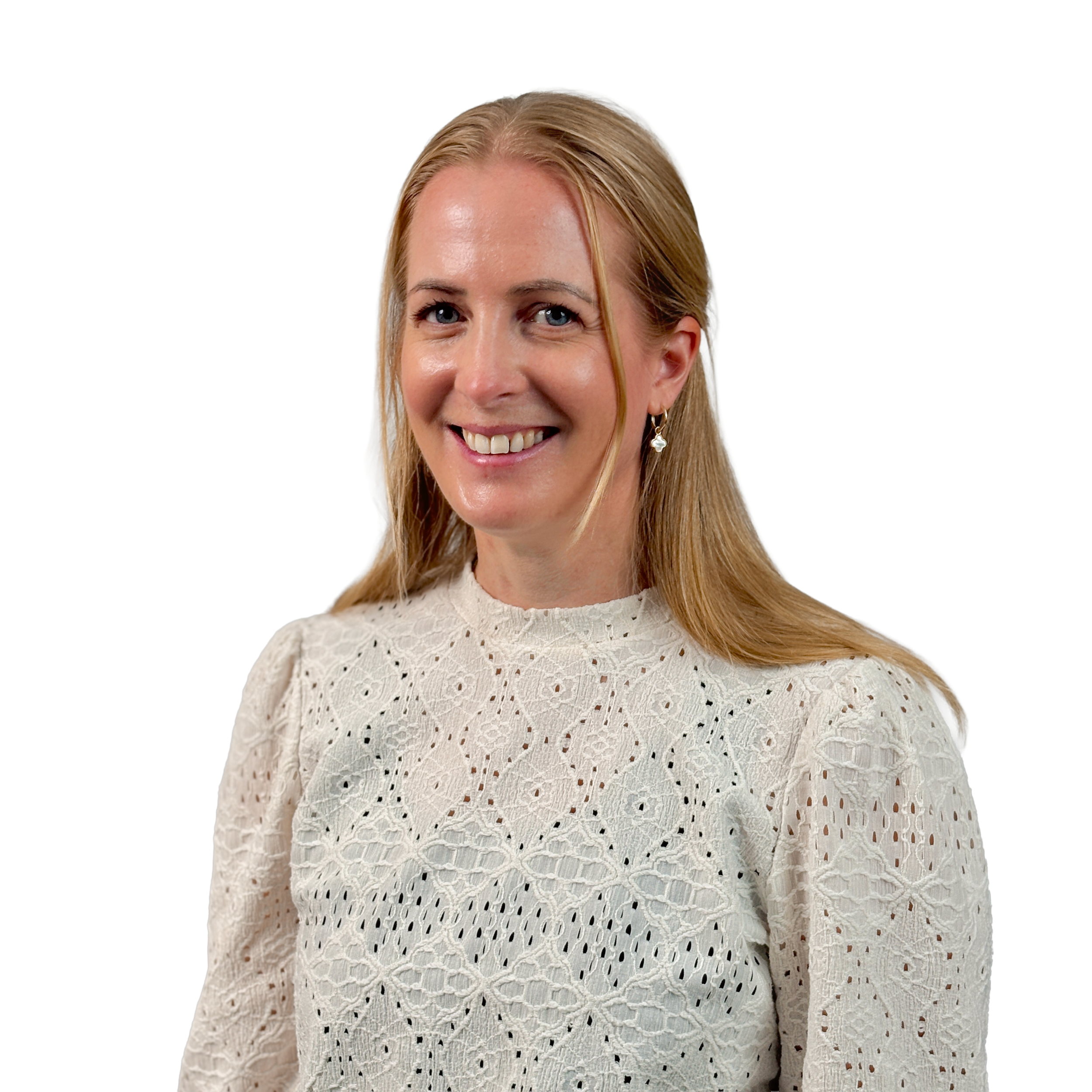 Renate Eliasson