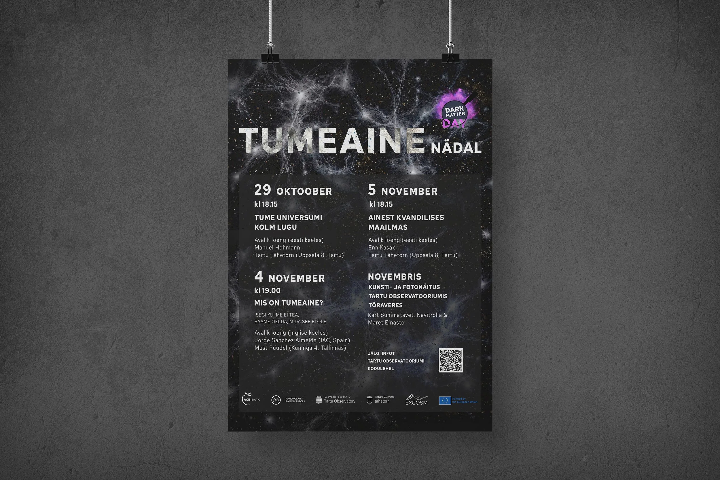 Posters-Mockup.jpg