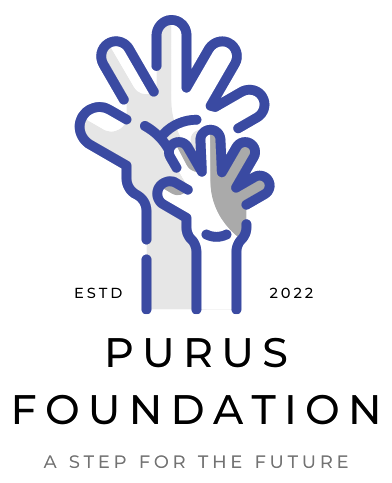 The Purus Foundation