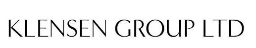 KLENSEN GROUP LTD