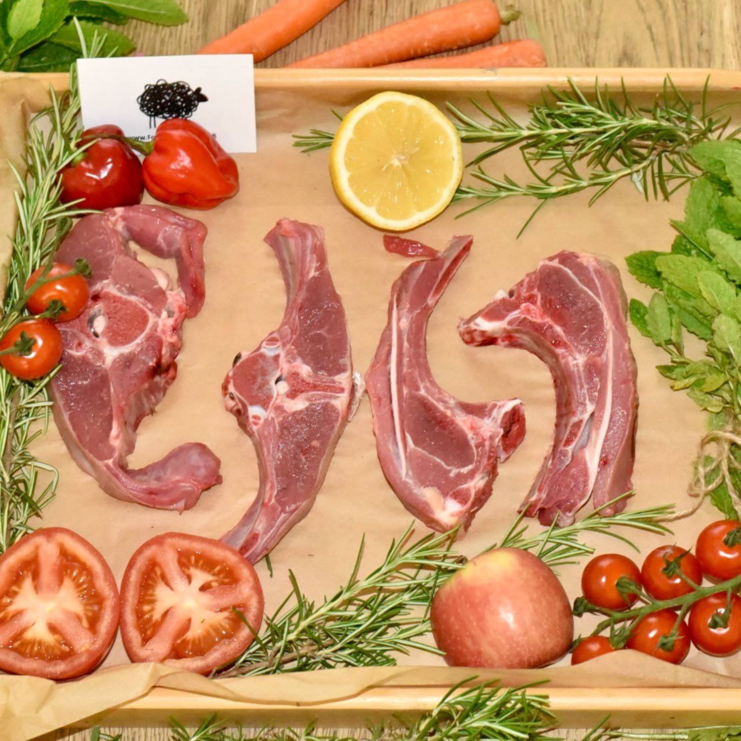wayletts-farm-dunton-grass-fed-meat-box-06.jpg