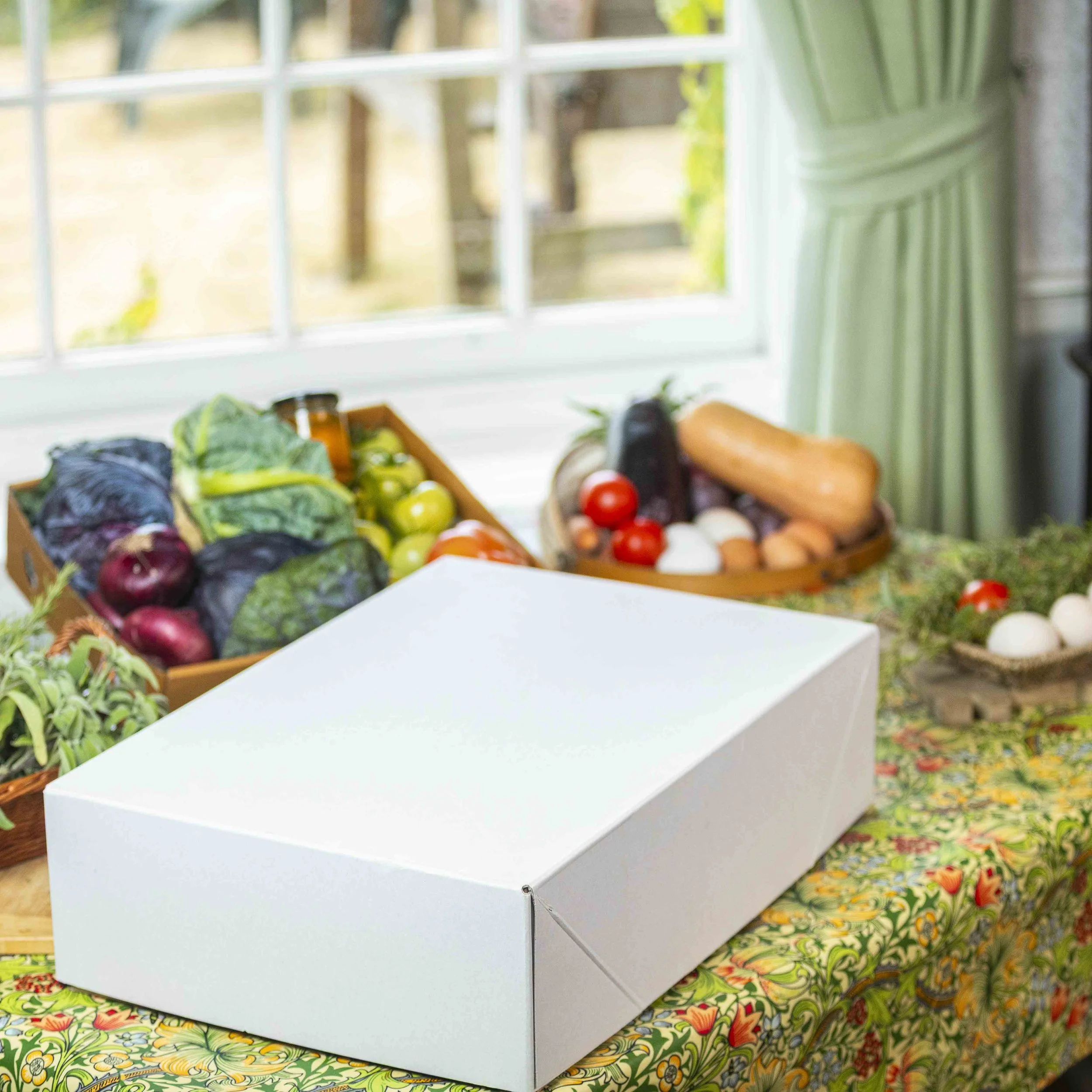 wayletts-farrm-fresh-lamb-boxes-01.jpg