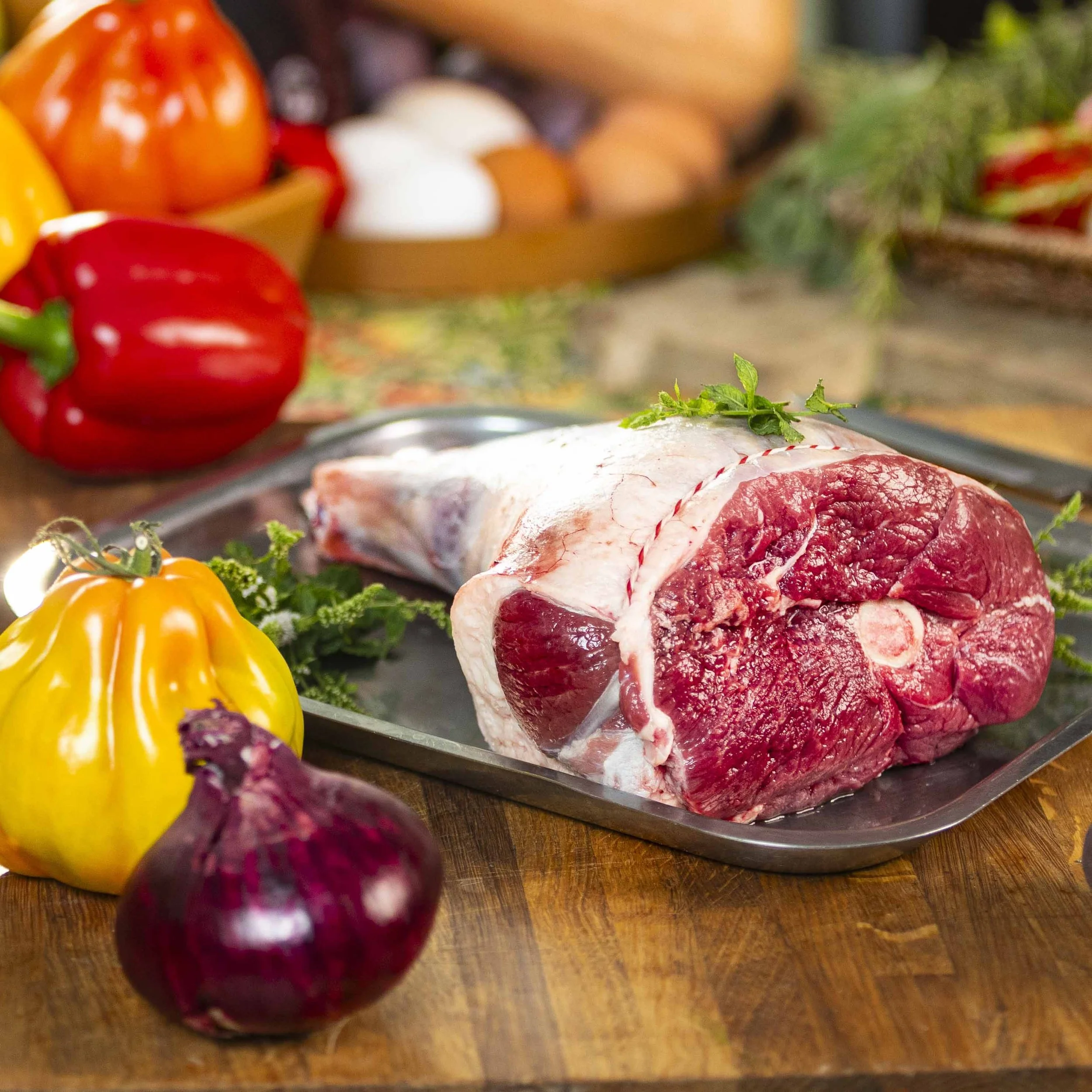 wayletts-farrm-fresh-lamb-boxes-09.jpg