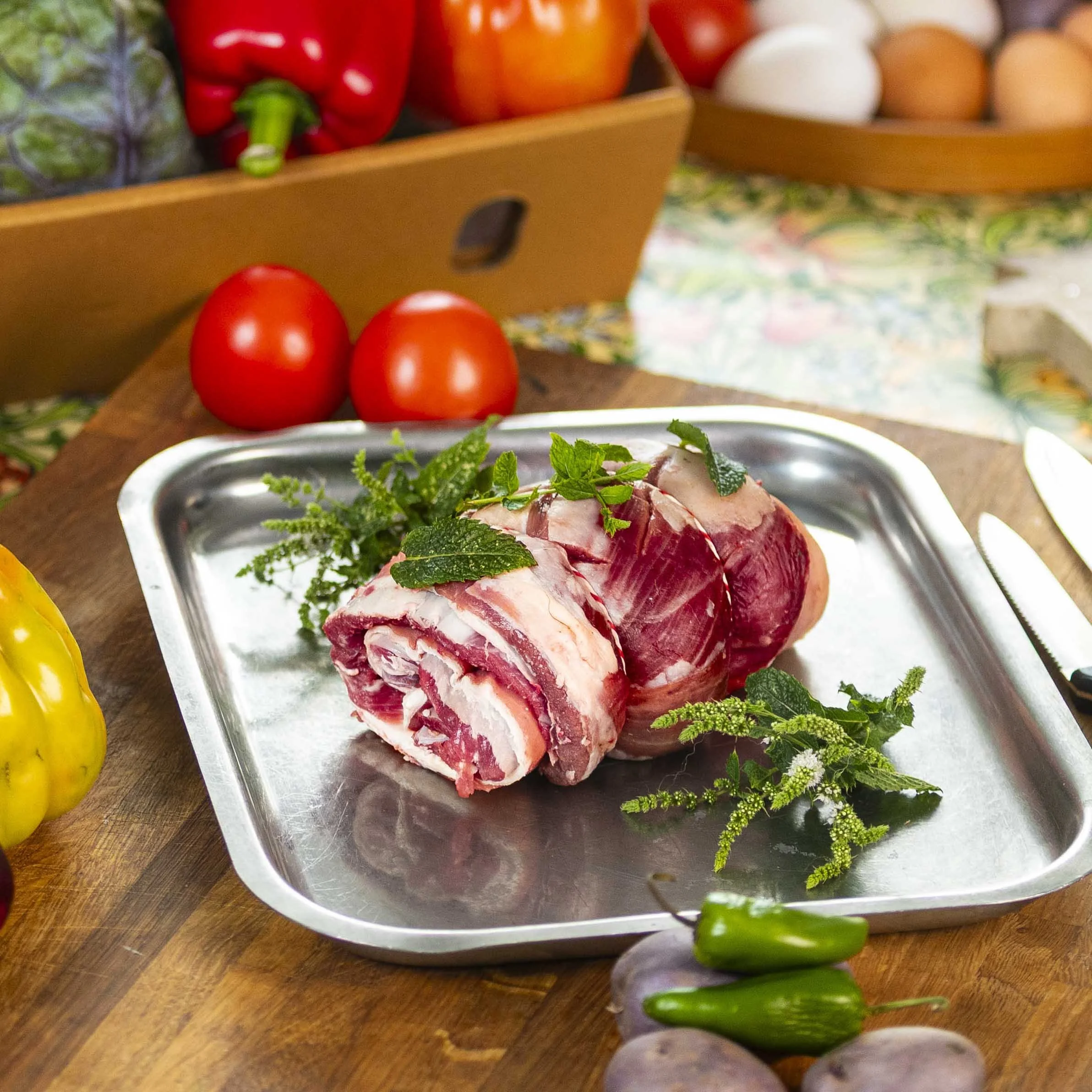 wayletts-farrm-fresh-lamb-boxes-08.jpg