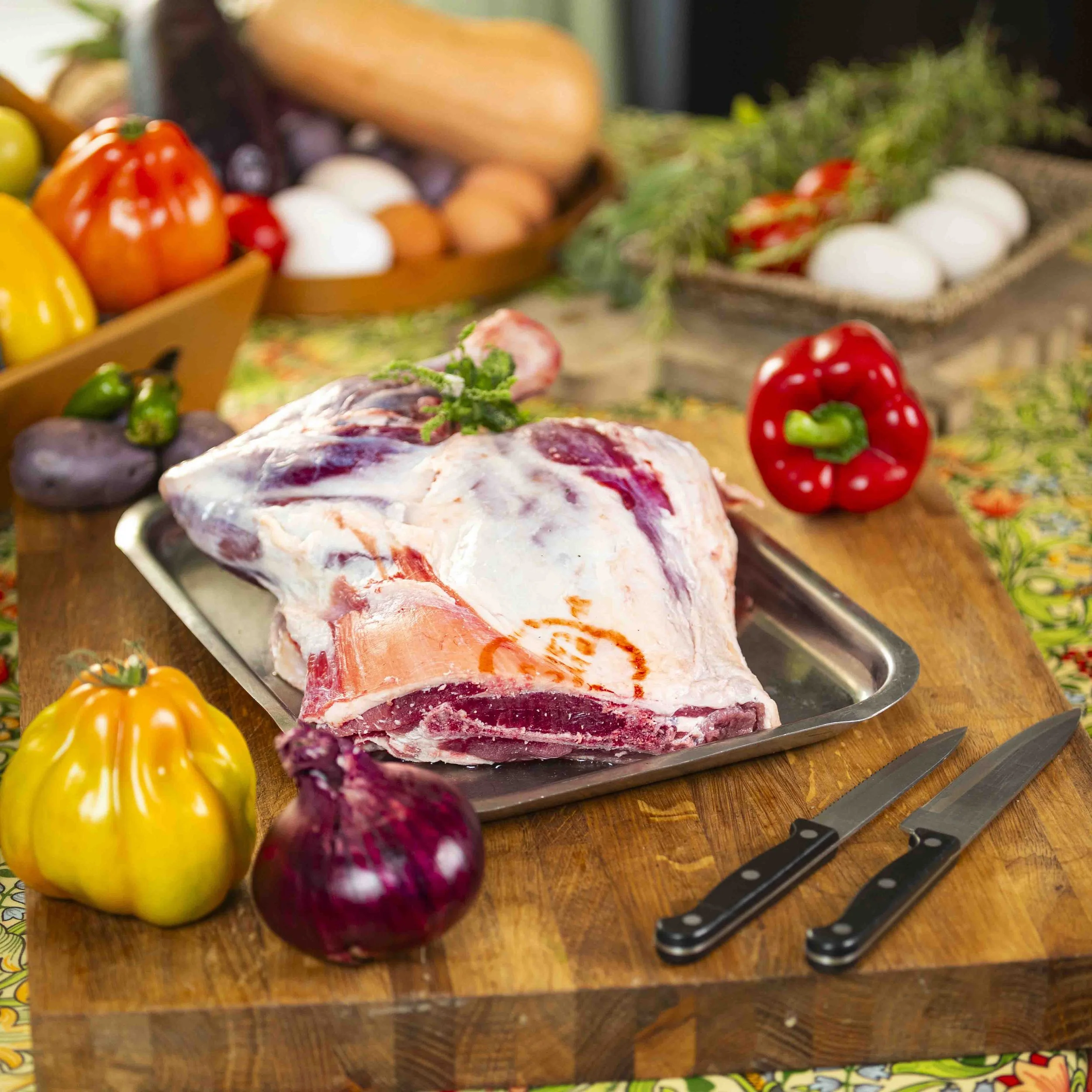 wayletts-farrm-fresh-lamb-boxes-05.jpg