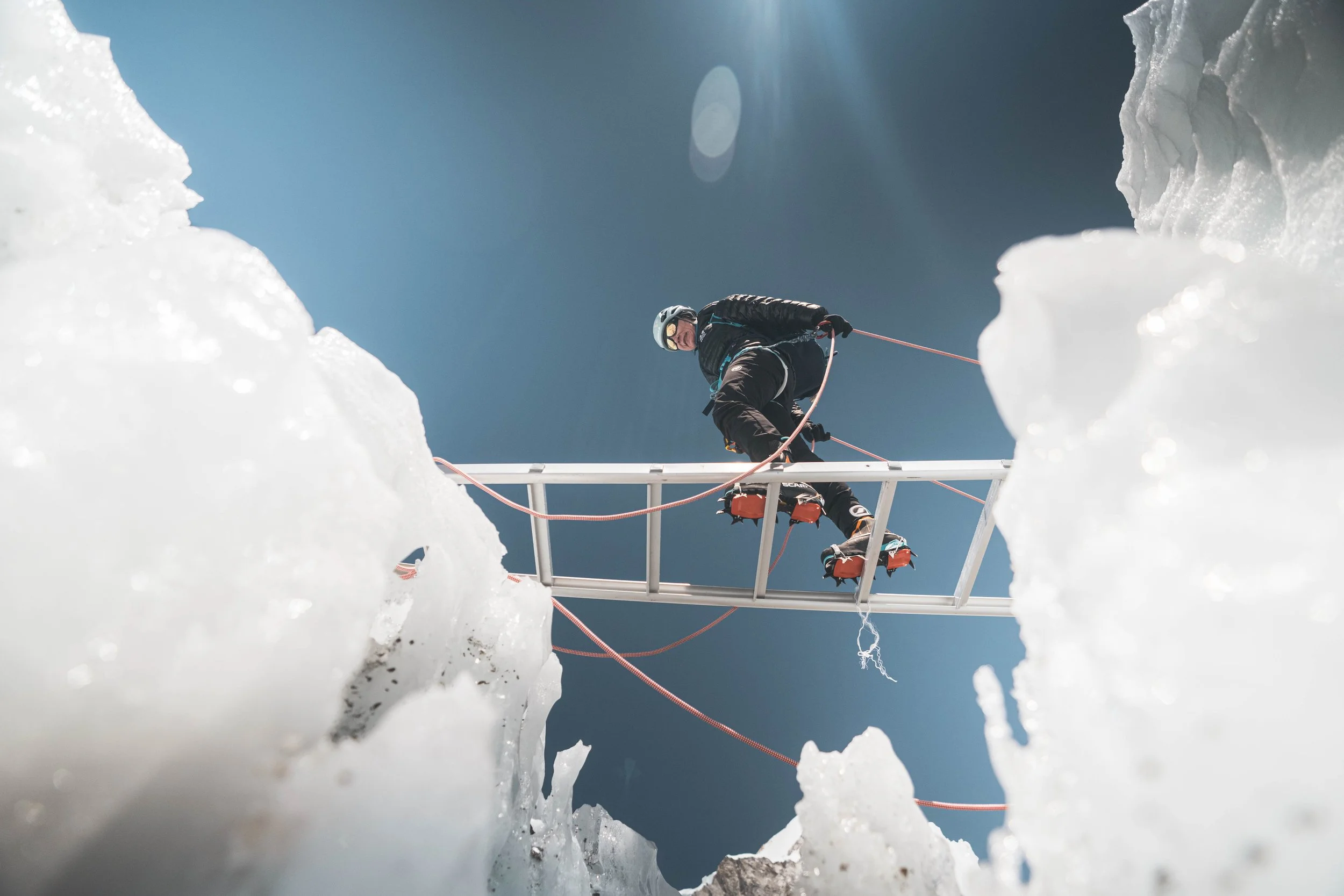 Lucia Janicova - Everest 2024-274.jpg