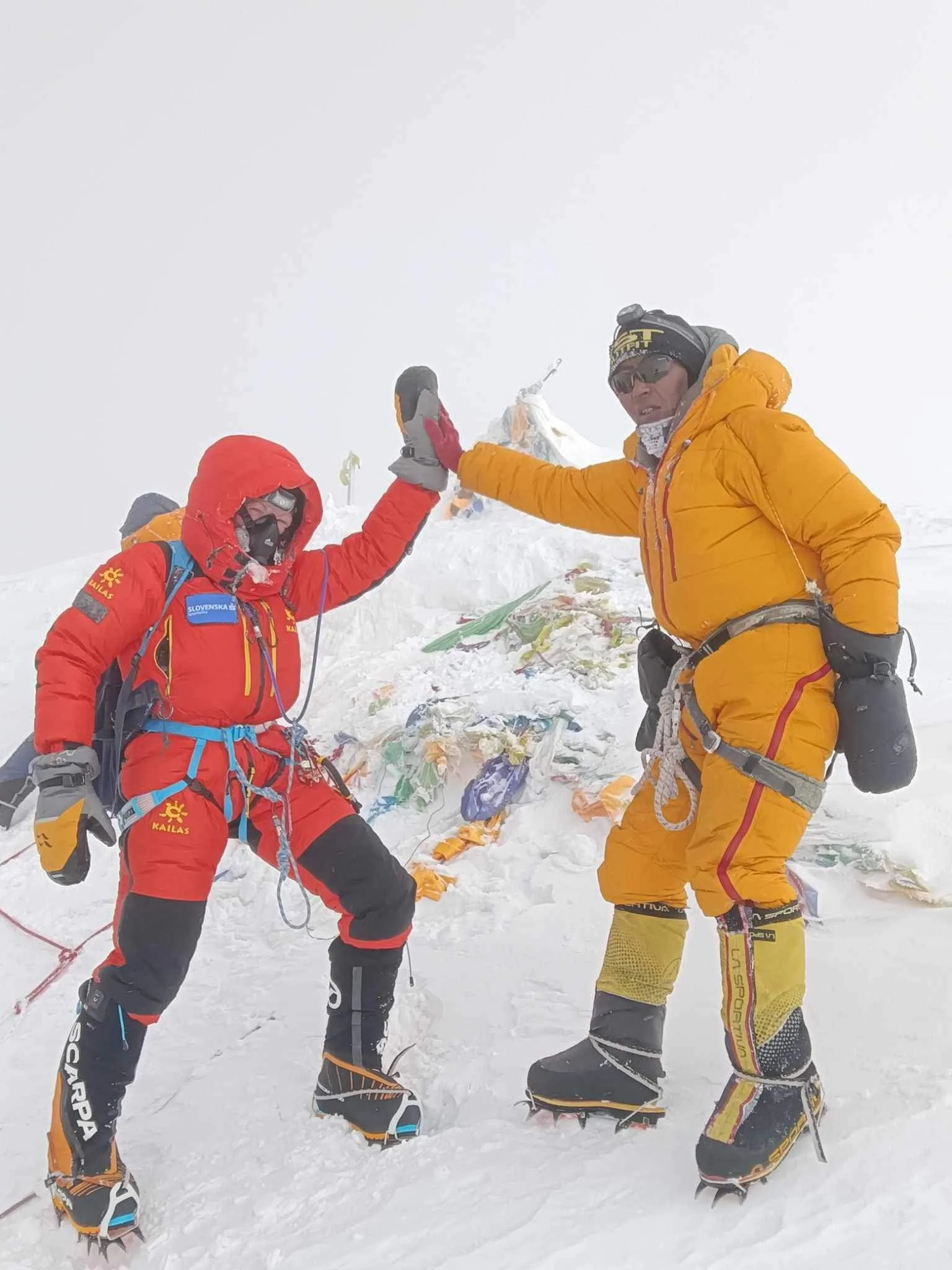 Lucia Janicova - Everest 2024-024.jpg