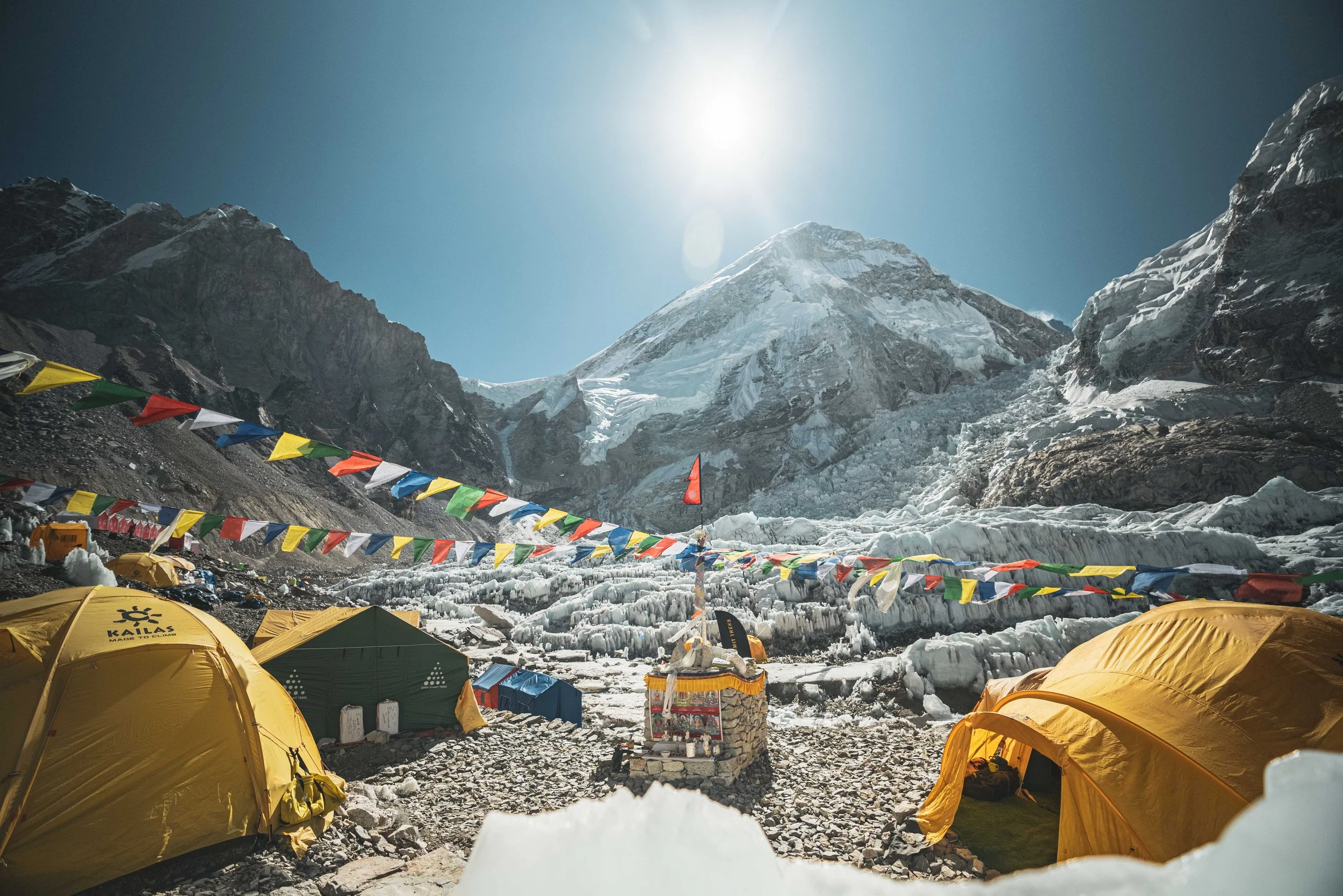 Lucia Janicova - Everest 2024-291.jpg