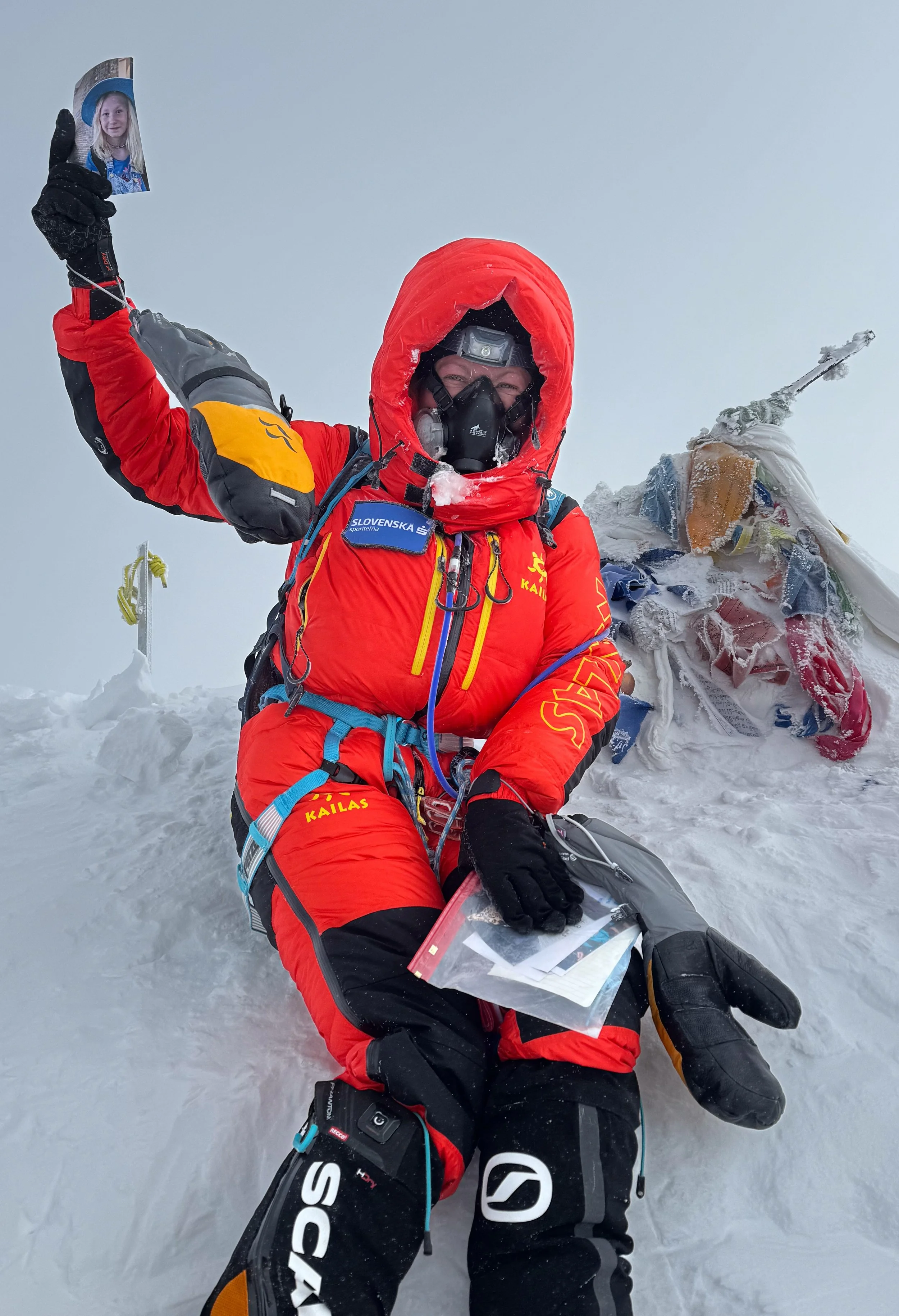 Lucia Janicova - Everest 2024-061.jpg