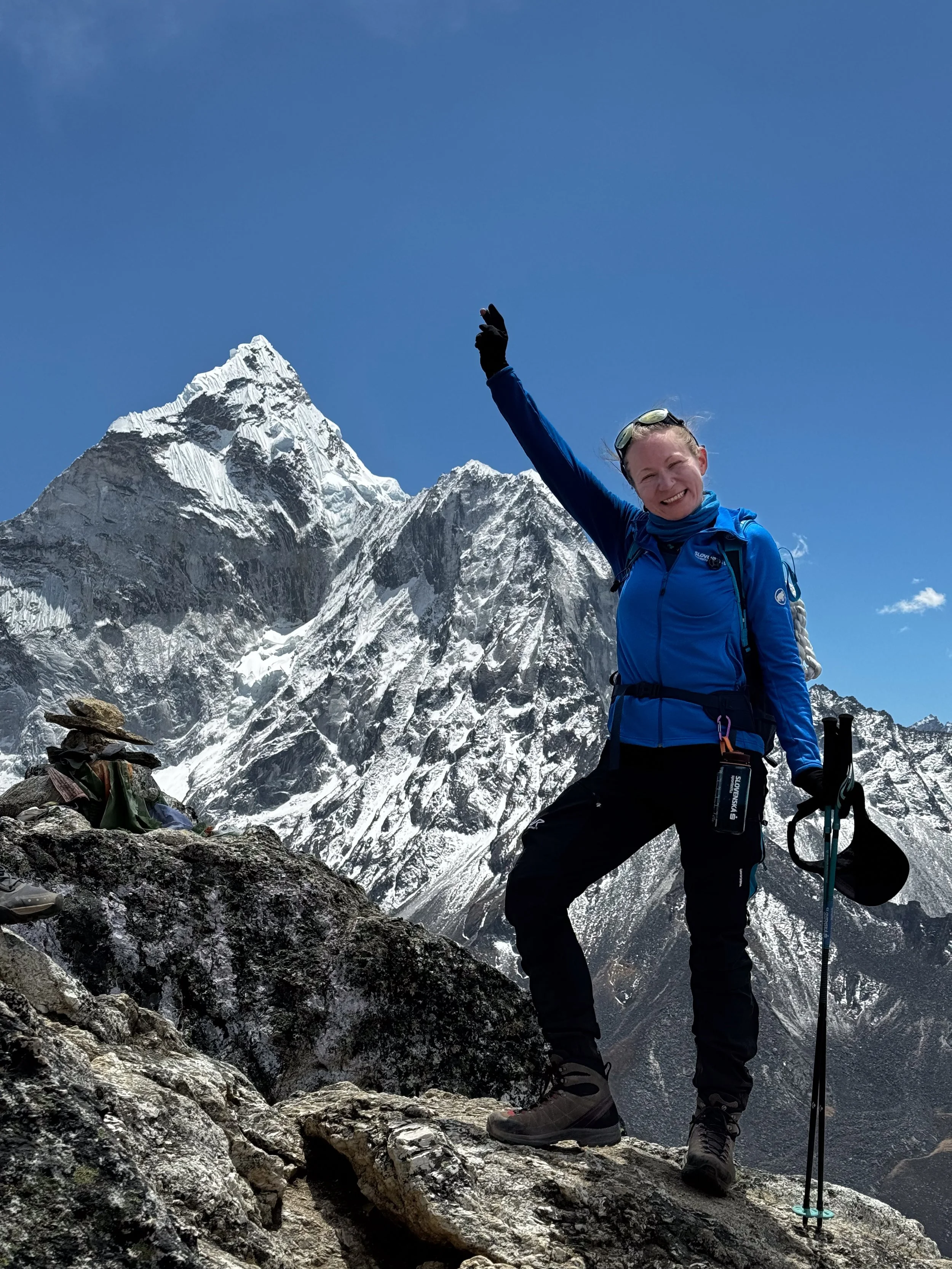 Lucia Janicova - Everest 2024-355.jpg