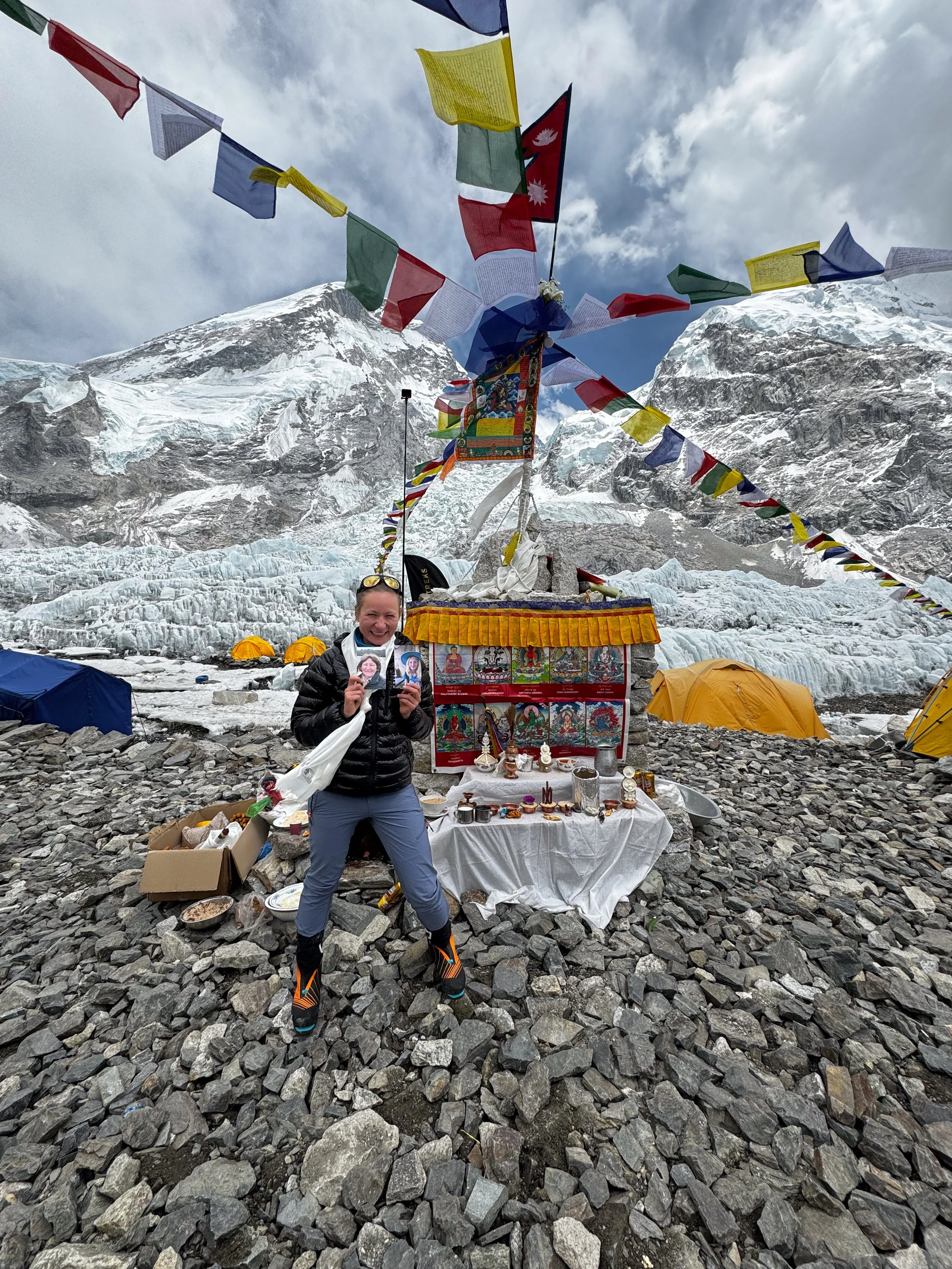 Lucia Janicova - Everest 2024-314.jpg