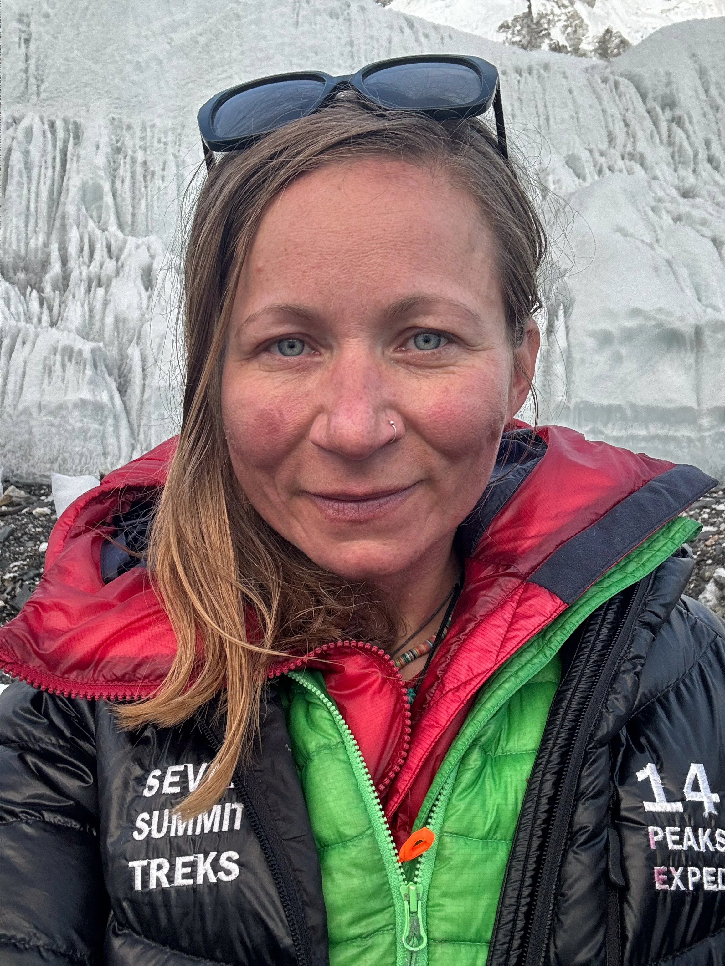 Lucia Janicova - Everest 2024-017.jpg