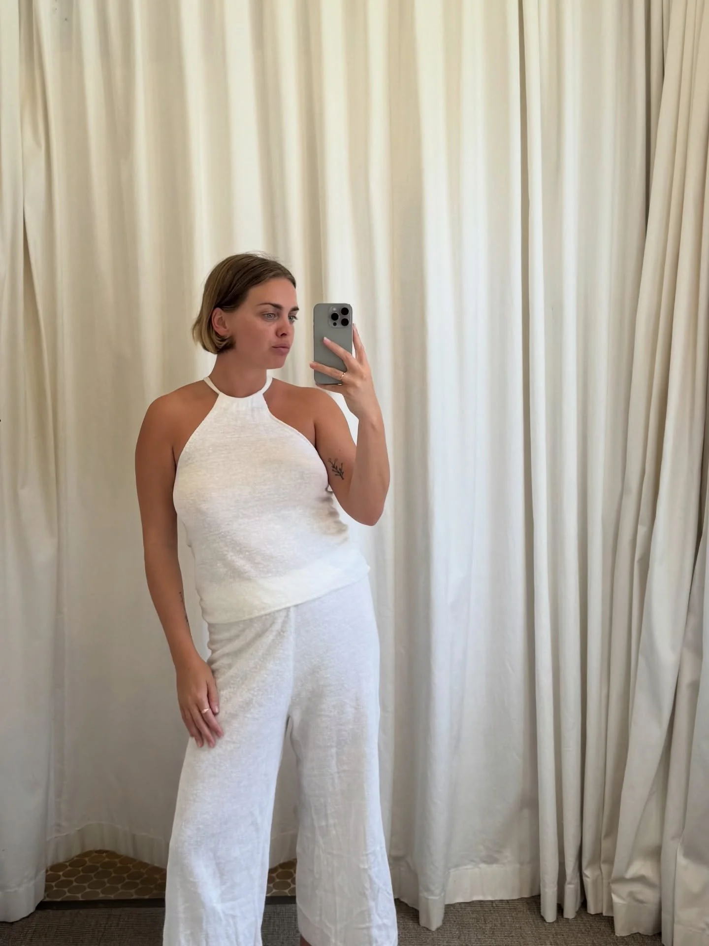 The year, wrapped 

2025; the year of big things &amp; big feelings 

The biggest year yet, what felt like the shortest year in history, with the biggest highs and the lowest lows, but above all, the largest room for growth, expansion, and renewal

F