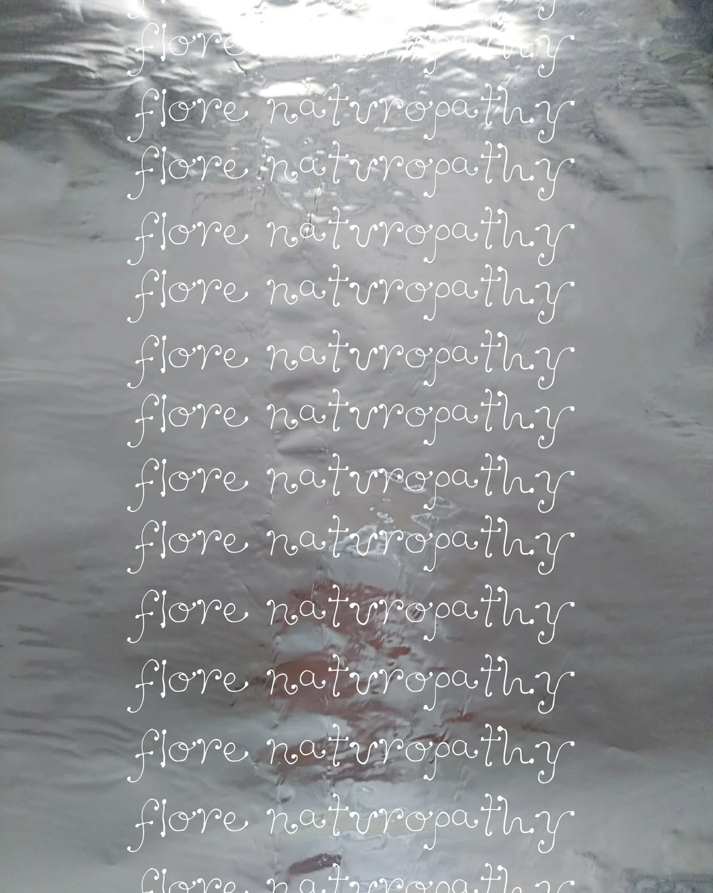 new year, new season, new mood; welcome to the flore movement