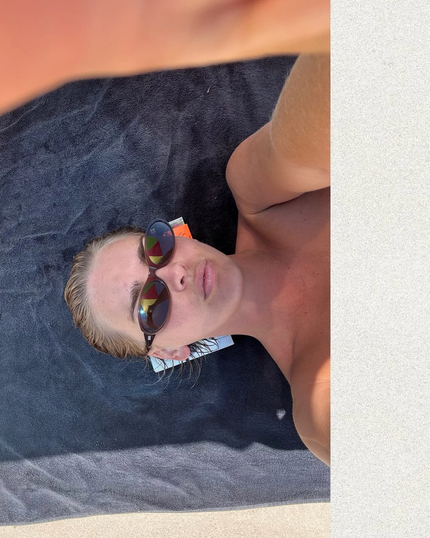 2026 mood board; 

A universal one year, full of speed, momentum, and expansion 

Is anyone else already feeling it? 

The year of the horse, an open year for sagittarius(that&rsquo;s me), the year of honesty &amp; awareness 

I&rsquo;m not one for r