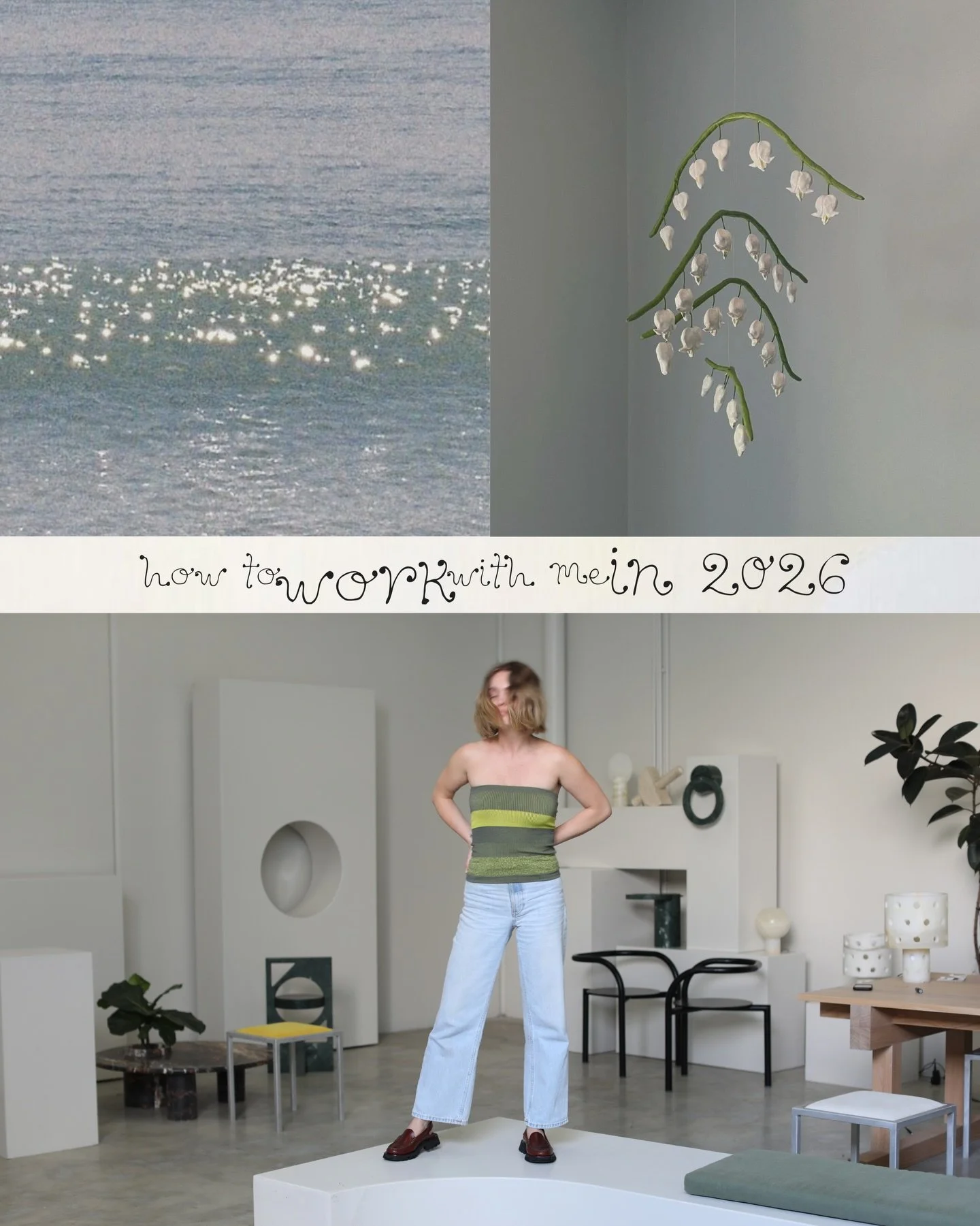 In clinic, I often see that what is holding women back isn&rsquo;t their lack of knowledge or motivation, it is a body that doesn&rsquo;t feel safe to move forward. 

Erratic, embarrassing digestive symptoms, poor energy, food reactivity that doesn&r