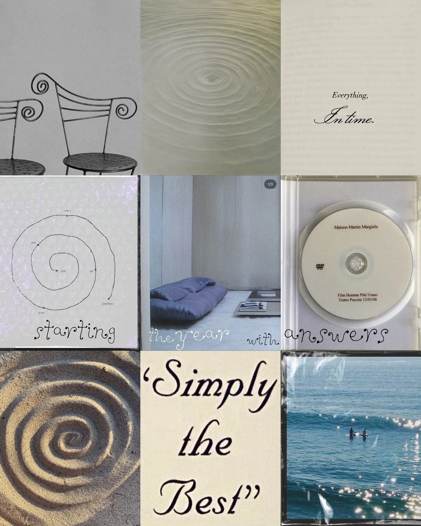 I did the trial and error healing my gut, here is exactly what you need to know

Healing comes from answers;

There is a particular kind of unease that comes from not knowing what is happening inside your own body; when symptoms keep coming and going