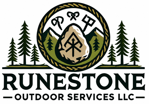 Runestone Outdoor Services