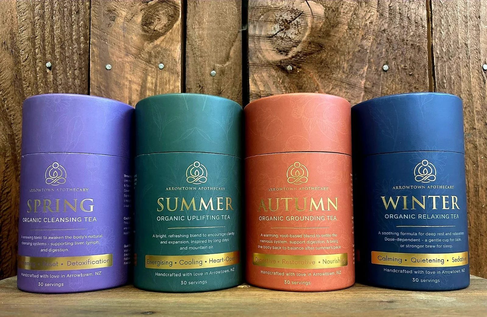 WhatsApp Image 2025-12-18 at 21.29.57.jpeg (Copy)