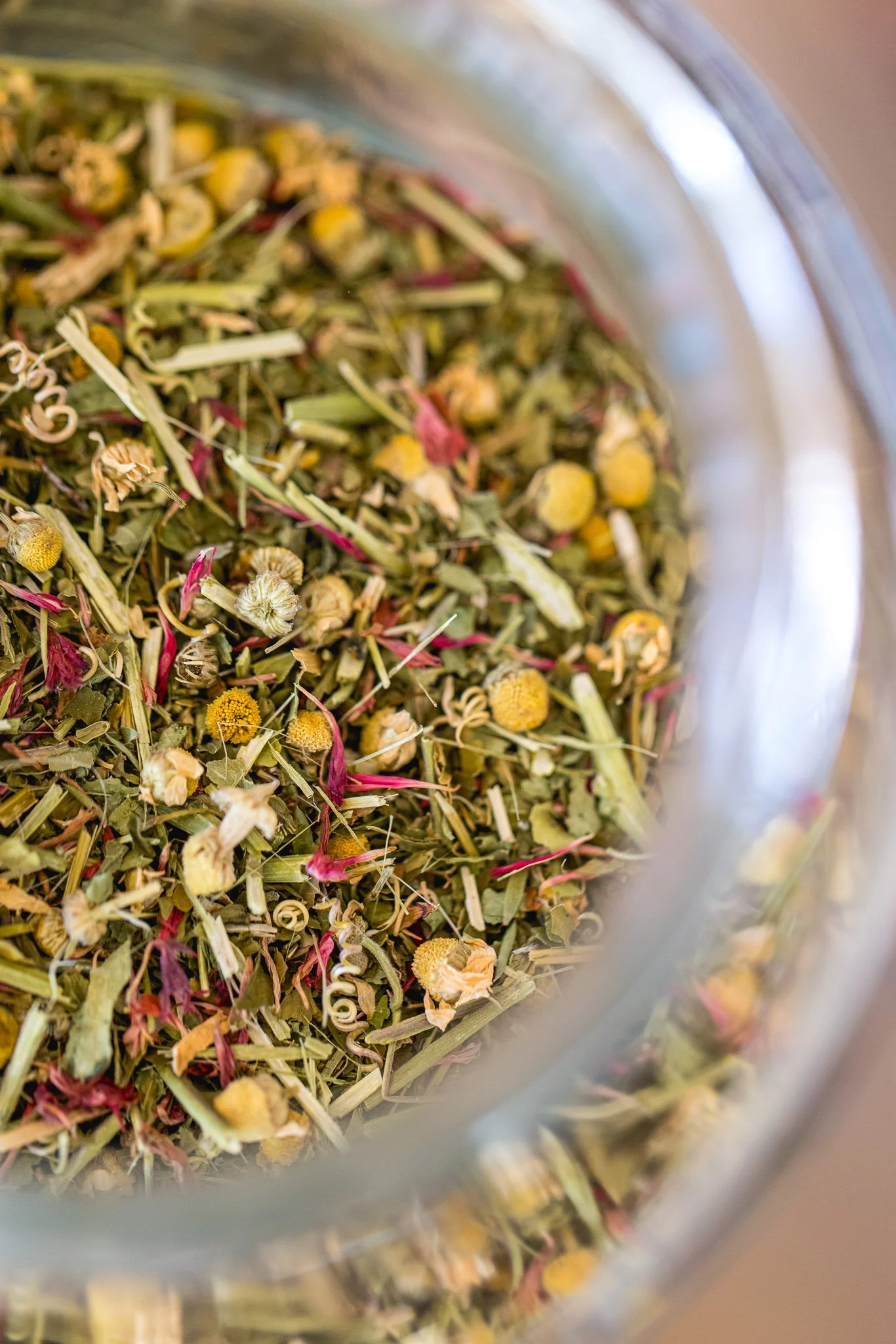 Arrowtown-Apothecary-8.jpg